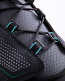 Jobe MAZE Wakeboardbindungen black Unisex