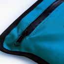 Jobe SUP-LASTENNETZ teal