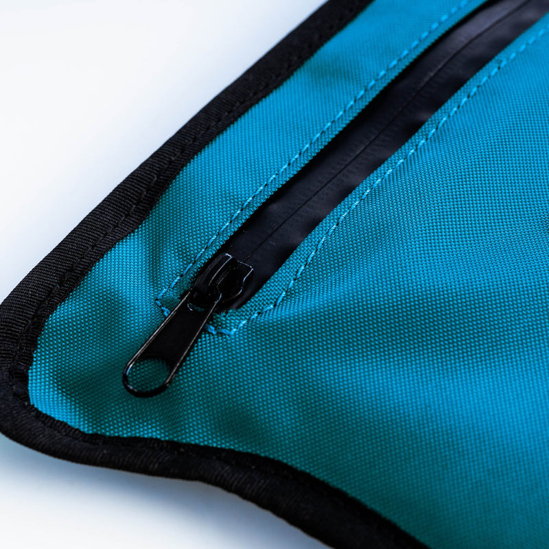 Jobe SUP-LASTENNETZ teal