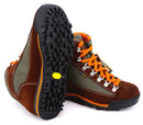 AKU Ultralight Micro GTX EU36 Wanderschuh Damen