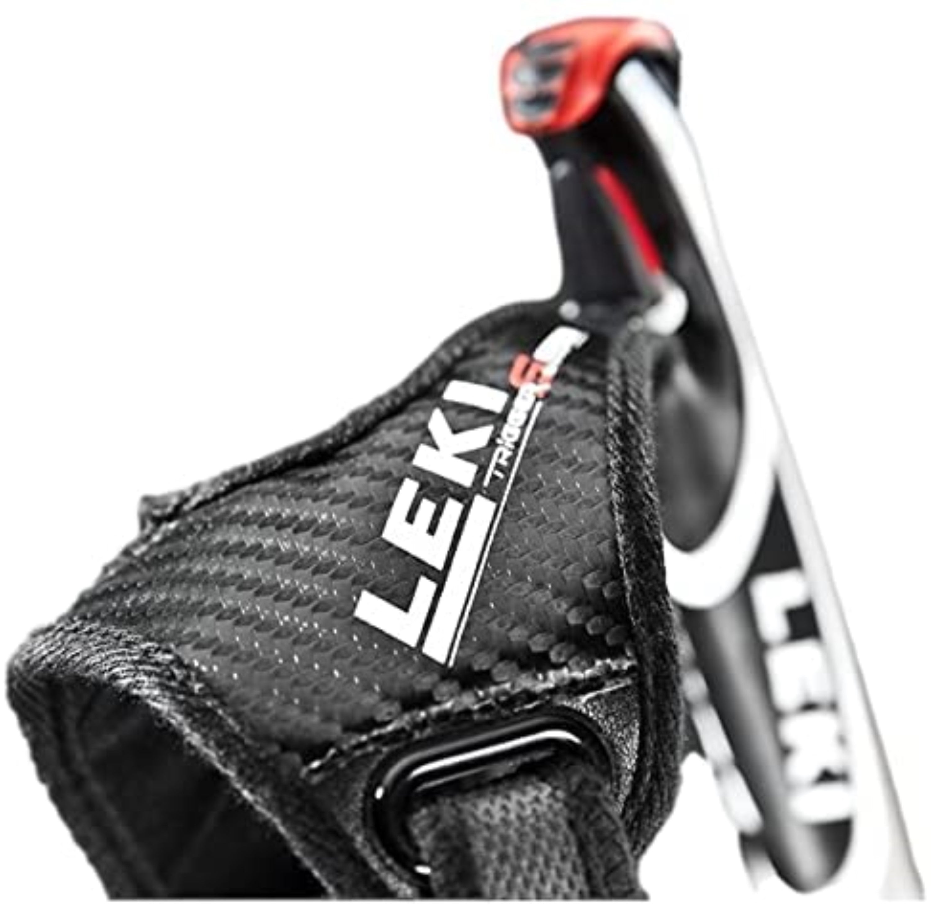 Leki Ersatzschlaufen Shark Active Schlaufe Nordic Walking,Trail Running j21