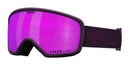 Giro MILLIE Skibrille urchin mica Damen