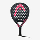 Head ZEPHYR Padel Schläger