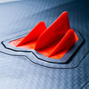 Jobe SUP Board Duna Elite 11.6 Package