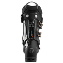 Tecnica COCHISE 85 W GW Skischuhblack Damen Gr. Mondo 24.5 - EU 38,5