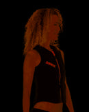 Jobe 3D COMP VEST Prallschutzweste Damen