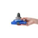 Source NOMADIC FOLDABLE BOTTLE Trinkflasche 1L Unisex