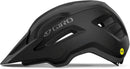 Giro FIXTURE MIPS II Fahrradhelm matte black titanium Gr. Universal Fit (54-61 cm)