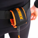 Jobe QUICK RELEASE Waist Belt Zubehör