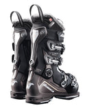 Nordica SPORTMACHINE 3 85 W (GW) Skischuh black white broze Damen