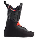 Nordica THE CRUISE 120 Skischuh black red white Herren