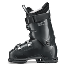 Tecnica MACH SPORT MV 85 W GW Skischuh graphite Damen