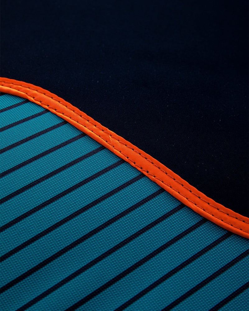 Jobe AIRSTREAM 2P Tube