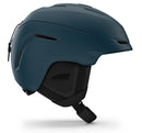 Giro NEO MIPS Skihelm matte harbor blue Unisex