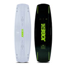 Jobe Wakeboard Maddox 138cm