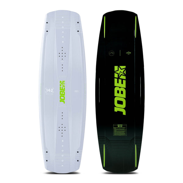 Jobe Wakeboard Maddox 138cm