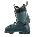 Tecnica COCHISE 95 W DYN GW Skischuh petrol Damen Gr. Mondo 24.5- EU 8 2/3