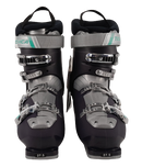 Tecnica ESPRIT RT W Skischuh dark purple black silver Damen