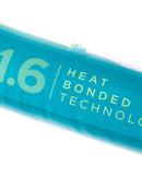 Jobe Loa 11.6 Aufblasbares SUP Board Paket Teal-Lime Green