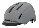 Giro CADEN II MIPS Fahrradhelm matte grey Unisex