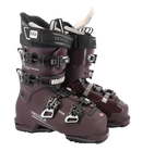 Tecnica MACH SPORT LV 95 X W GW Skischuh wine bordeaux Damen Gr. Mondo 24.5 - EU 38 2/3
