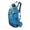 Source SUMMIT 15L Trinkrucksack Atlantic Deep Blue Unisex