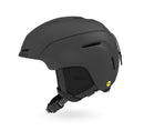 Giro NEO MIPS Helm matte/charcoal