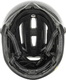 Giro EVOKE MIPS mit Visier Fahrradhelm matte black Gr. M (55-59 cm) Unisex