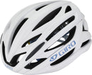 Giro SEYEN MIPS Fahrradhelm matte pearl white Gr. S (51-55 cm) Damen
