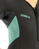 Jobe Sofia 2mm Shorty Wetsuit Damen black