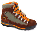 AKU Ultralight Micro GTX EU36 Wanderschuh Damen