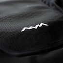 Flaxta BEHOLD Rückenprotektor black Herren