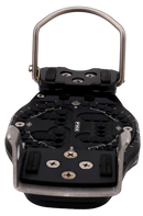 PHK 46.6 INTEC Black Race Alpin Snowboard Step-In-Bindung F2