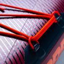 Jobe SUP Board Neva 12.6 Package