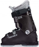 Tecnica MACH1 LV 95 W Skischuh prog. black Damen