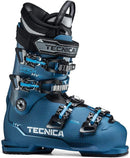 Tecnica MACH SPORT HV 80 RT Skischuh dark process blue Herren Gr. Mondo 26.5 - EU 41 1/2