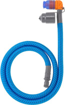 Source WEAVE Covered Tube Kit