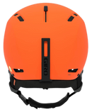 Giro TRIG MIPS Skihelm matte bright orange Gr. S (52-55,5 cm) Unisex