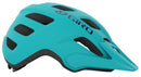 Giro TREMOR MIPS Fahrradhelm matte glacier Gr. Universal Fit (47-54 cm) Kinder
