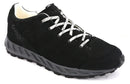 AKU Rapida Plus Ann* EU42 Freizeitschuh Herren