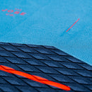 Jobe SUP Board Neva 12.6 Package