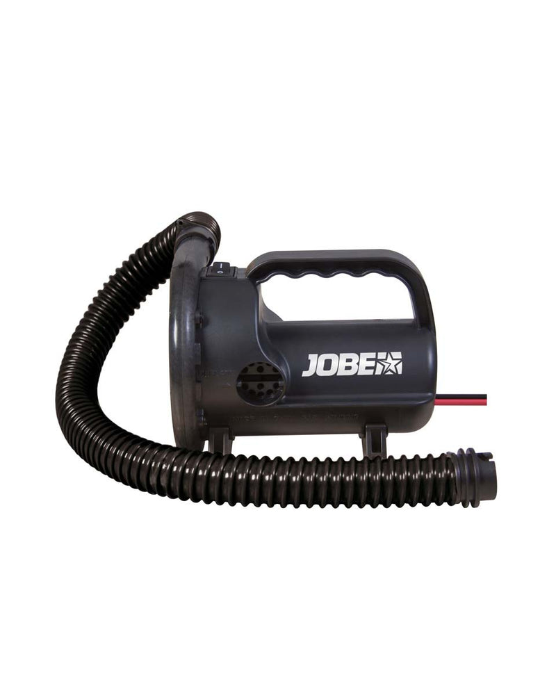 Jobe Turbo Pumpe 12V