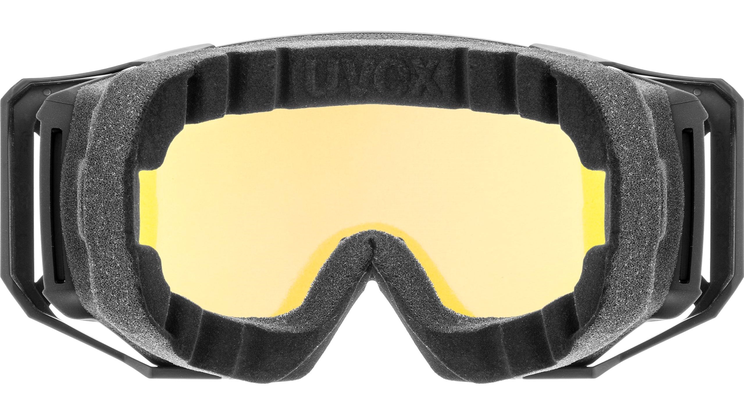 uvex ATHLETIC CV Fahrradbrillen Einheitsgröße Unisex