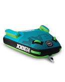 Jobe PEAK 1P Tube türkis lime Unisex