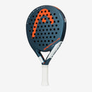 Head ZEPHYR Ultra Light (UL) 22 Padel Schläger