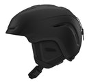 Giro NEO MIPS Ski-Snowboardhelm matte black Gr. M (55,5-59 cm) Unisex *Austellungsstück*