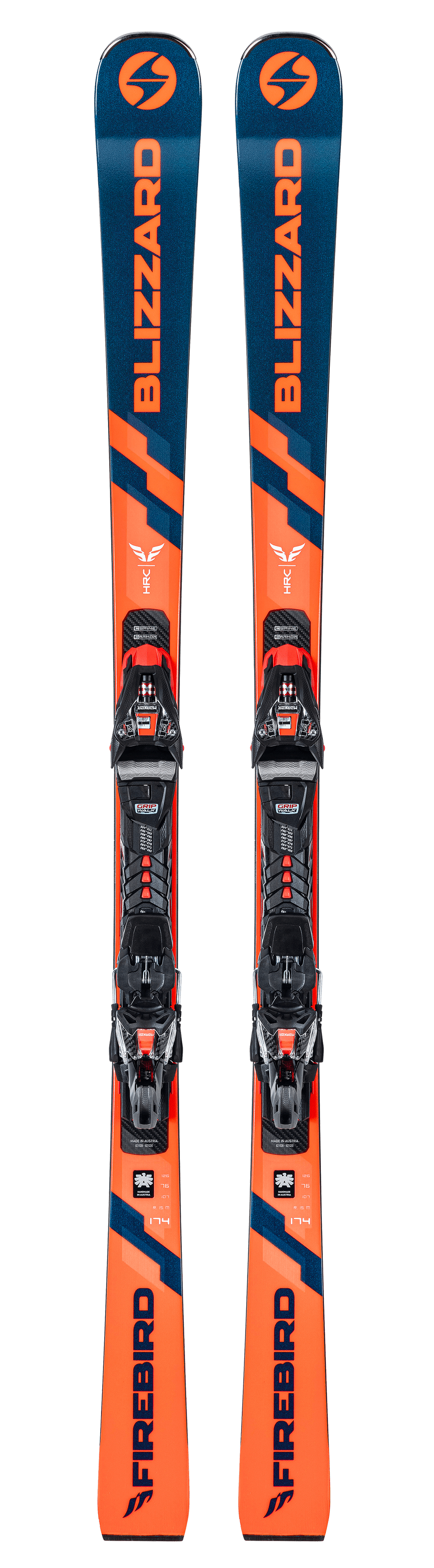 44e1546f3eff18031ec835764540ad