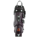 Tecnica COCHISE 105 W DYN GW Skischuh wine bordeaux Damen Gr. Mondo 24.5 - EU 38 2/3