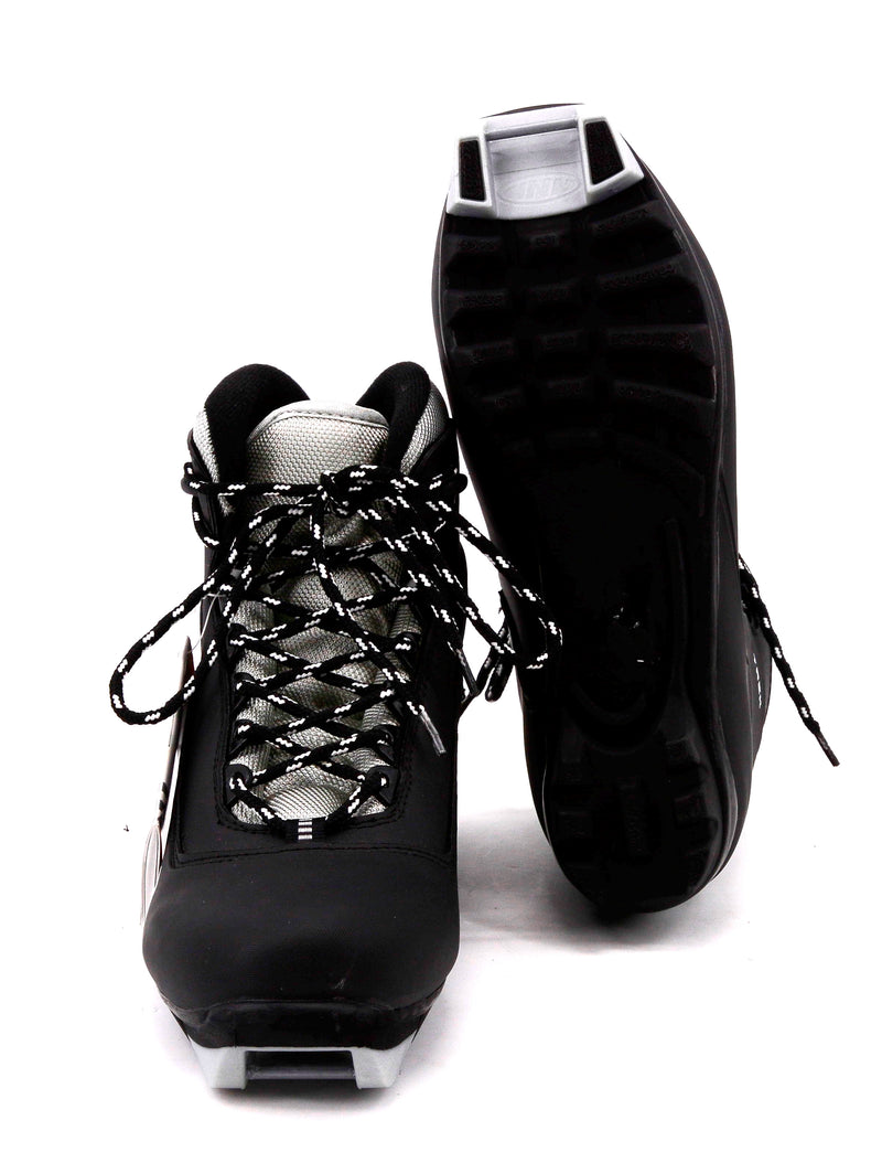 Alpina T TREK Touring Schuhe Wintersport black Gr. 41 EU