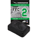 Dominator Wax FFC2 Fluorfreies Glide Wax für -7°C und Wärmer